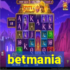 betmania