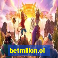 betmilion.oi