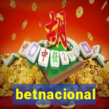 betnacional-oficial.com