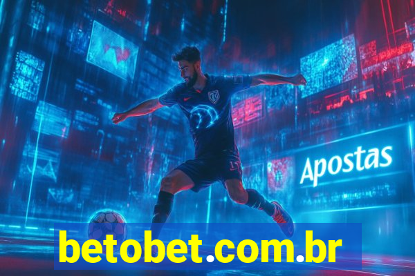 betobet.com.br