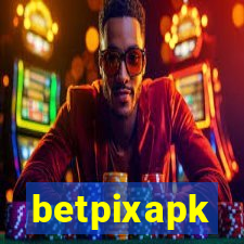 betpixapk