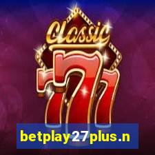 betplay27plus.net