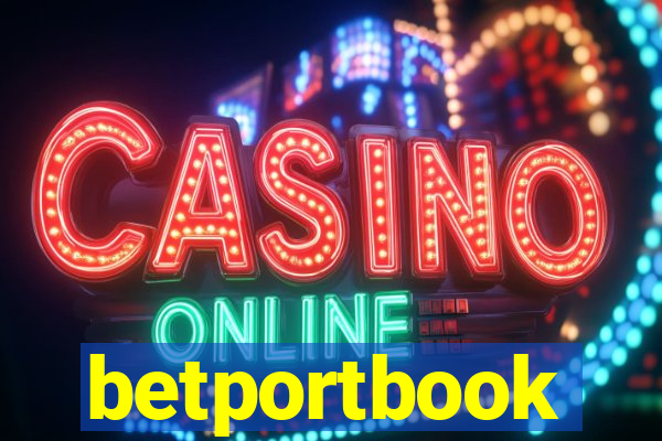 betportbook