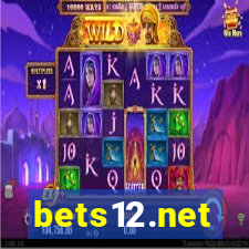 bets12.net