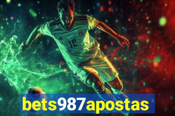 bets987apostas