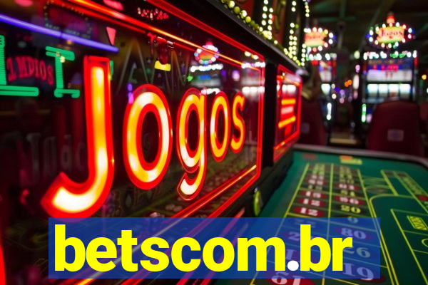 betscom.br