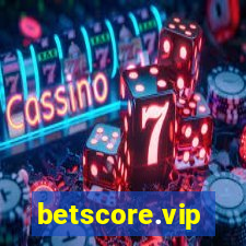 betscore.vip