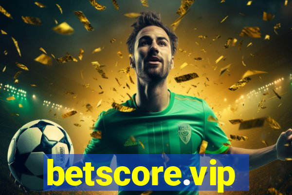 betscore.vip