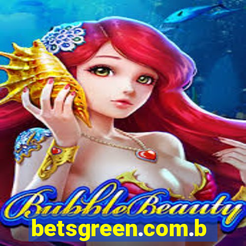 betsgreen.com.br