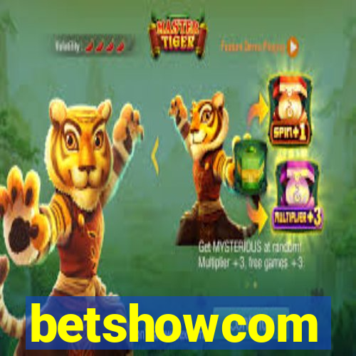 betshowcom