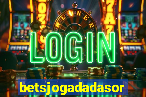 betsjogadadasorte.com