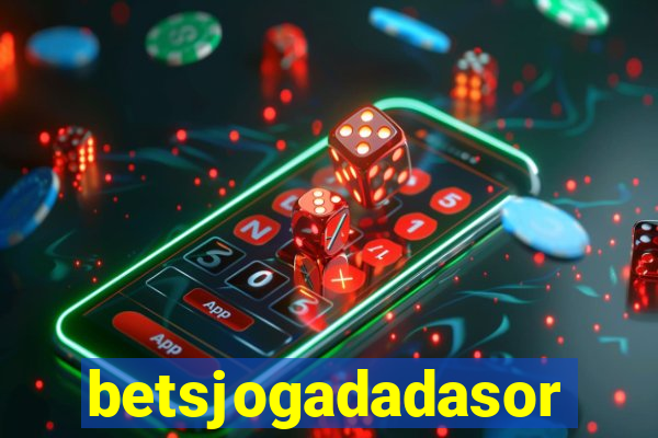 betsjogadadasorte.com