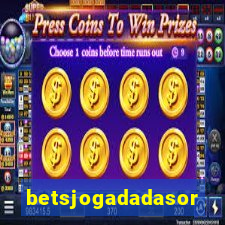 betsjogadadasorte.com