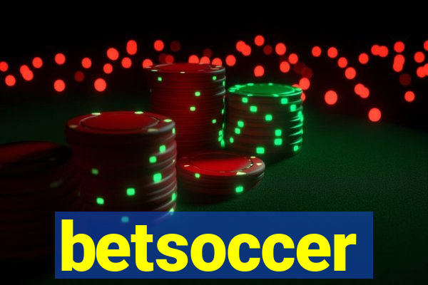 betsoccer