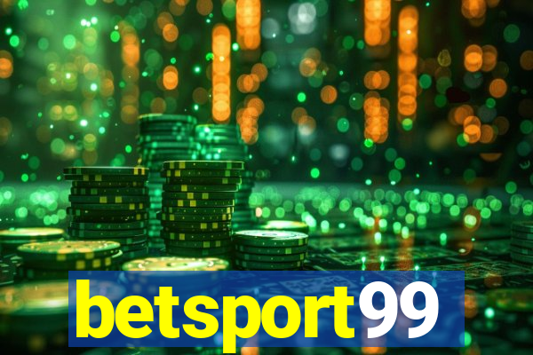 betsport99