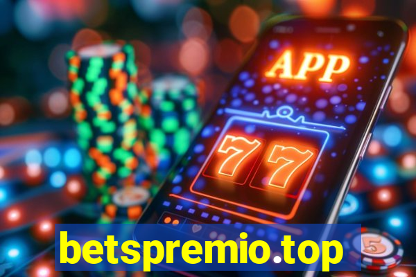 betspremio.top