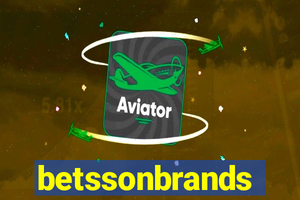 betssonbrands