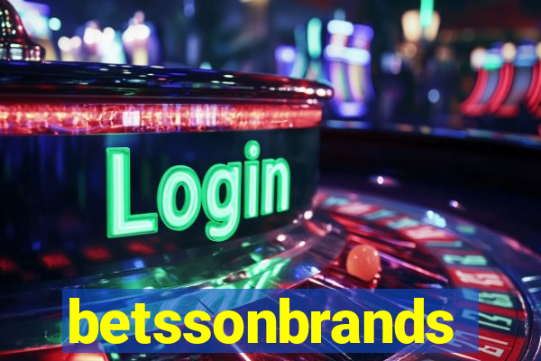 betssonbrands