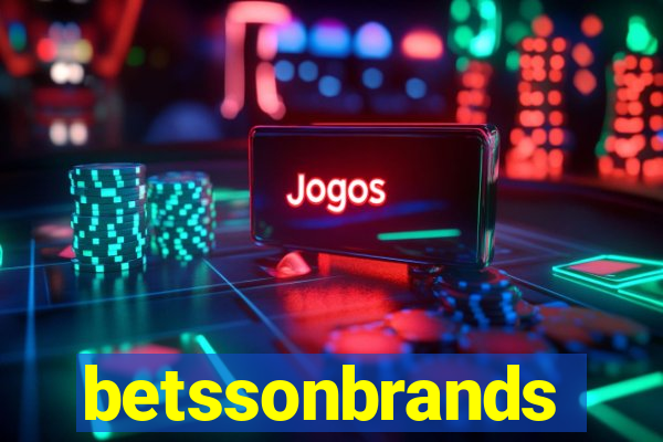 betssonbrands