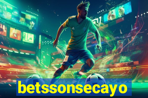 betssonsecayo