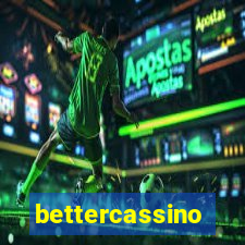 bettercassino