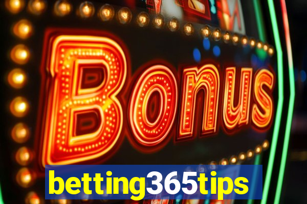 betting365tips