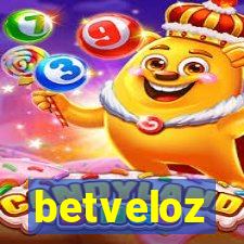 betveloz