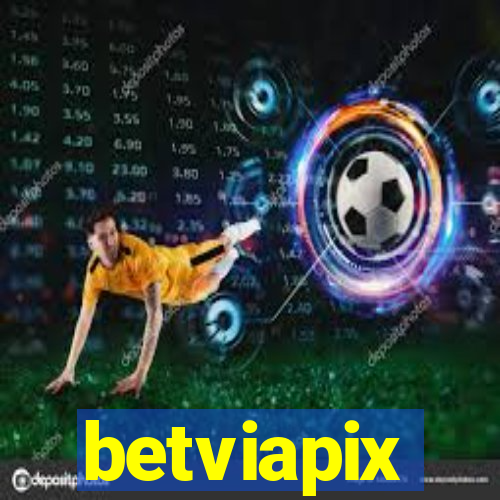 betviapix