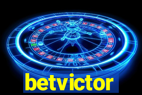 betvictor