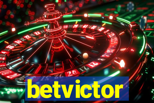 betvictor