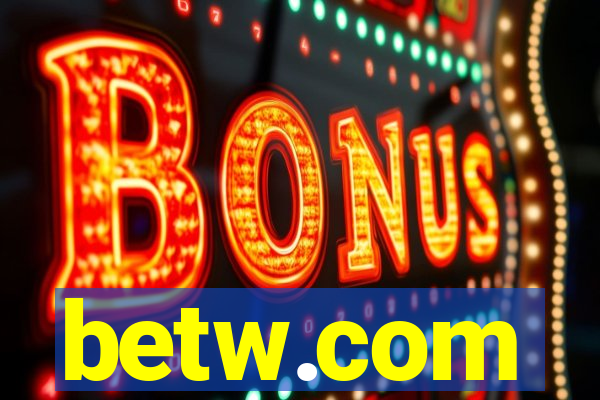 betw.com