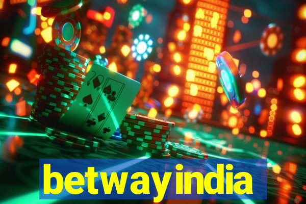 betwayindia