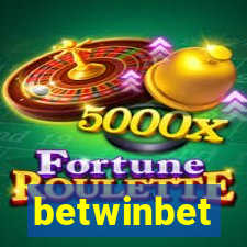 betwinbet