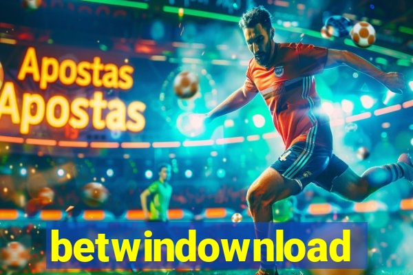 betwindownload