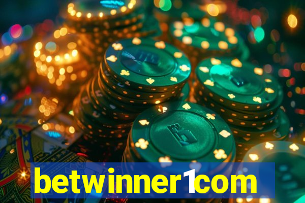 betwinner1com