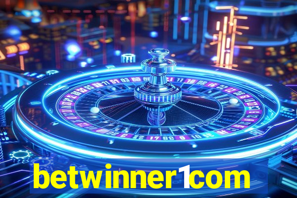 betwinner1com