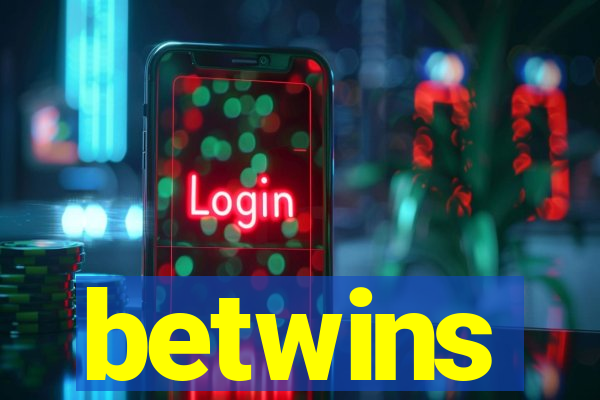 betwins