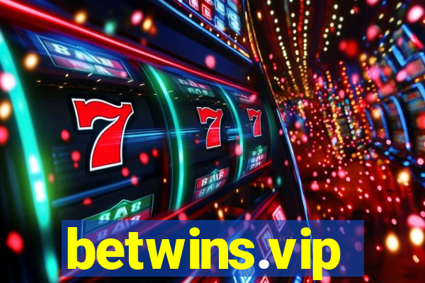 betwins.vip