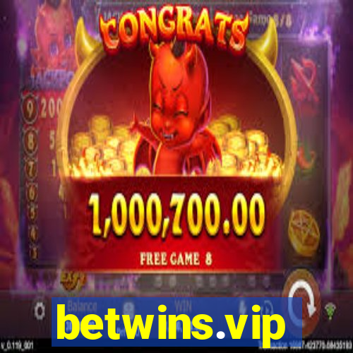 betwins.vip