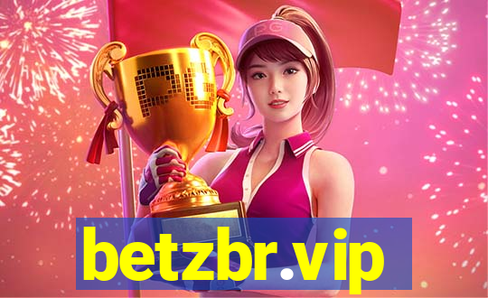 betzbr.vip