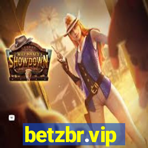 betzbr.vip