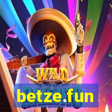 betze.fun