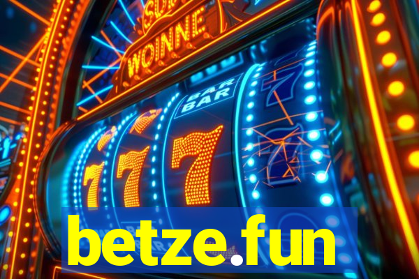 betze.fun