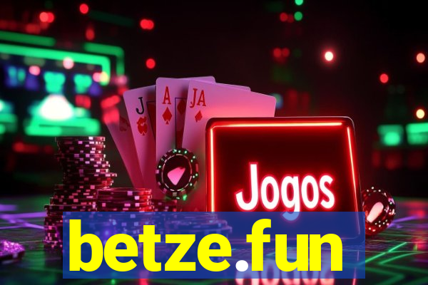 betze.fun