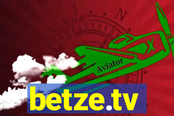 betze.tv