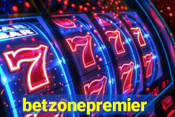 betzonepremier