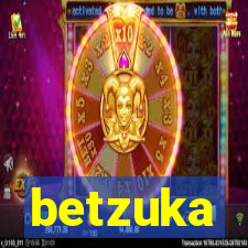 betzuka