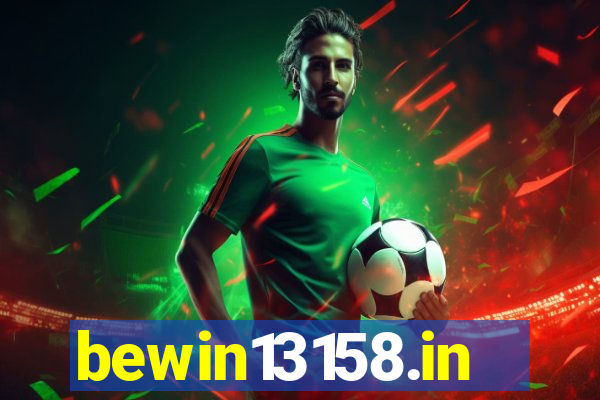 bewin13158.in