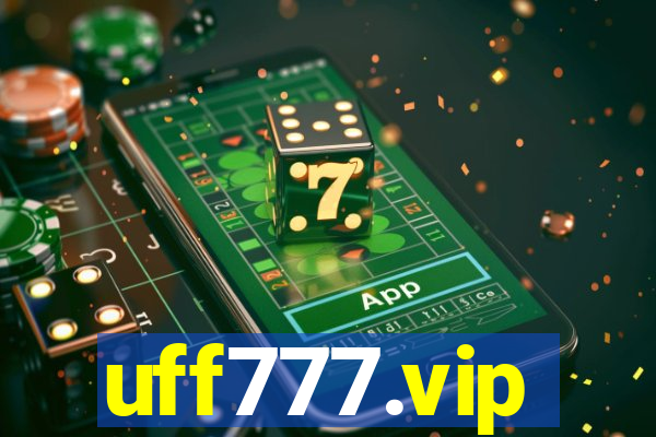 uff777.vip