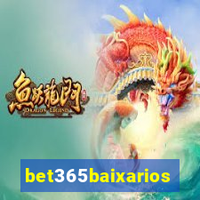 bet365baixarios